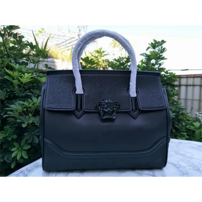 Versace Bags AAA 095